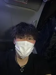 chiba_chan stripchat stream image