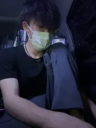 chiba_chan stripchat stream image