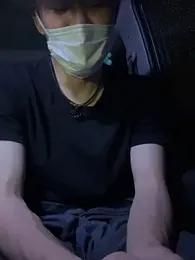 chiba_chan stripchat stream image