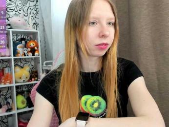 Jlucu4kA bongacams stream image