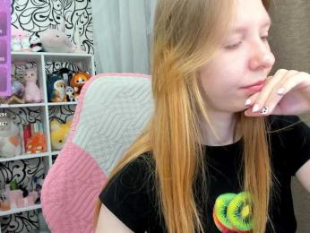 Jlucu4kA bongacams stream image