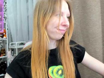 Jlucu4kA bongacams stream image