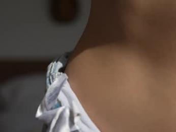 kriss0leoo chaturbate stream image