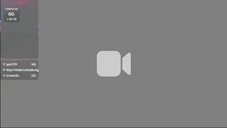 Bastet stripchat stream image