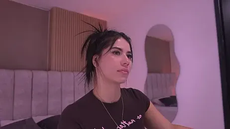 sam_lewins stripchat stream image