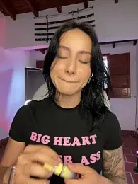 Ale_Lewis stripchat stream image