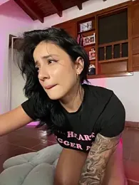 Ale_Lewis stripchat stream image