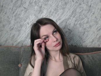 Nastya-29 bongacams stream image, 18.03.2026 19:30