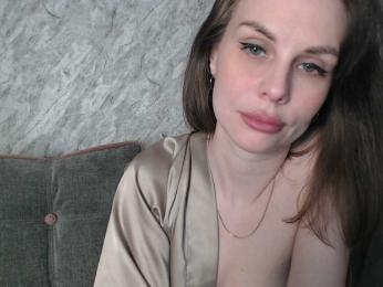 Nastya-29 bongacams stream image, 18.03.2026 19:30