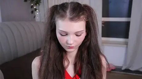 CindyGarrison stripchat stream image