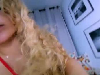 veronnika_hill chaturbate stream image