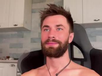 manussa69 chaturbate stream image