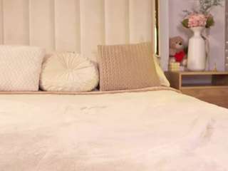 saryhott camsoda stream image, 19.03.2026 04:30