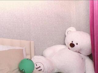 Naomi Bea flirt4free stream image