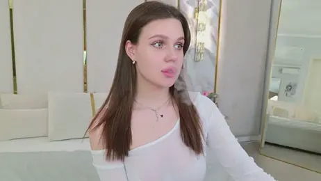 RihannaRose stripchat stream image