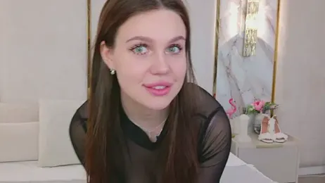 RihannaRose stripchat stream image