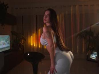 jseductiveart chaturbate stream image