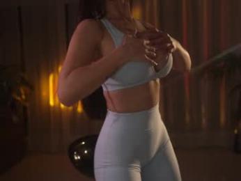 jseductiveart chaturbate stream image