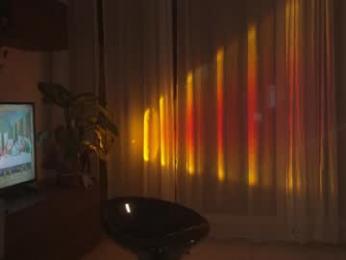 jseductiveart chaturbate stream image