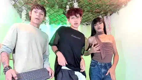 Bastian_boyshot77 stripchat stream image