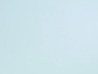 Palmer Beaumont flirt4free stream image