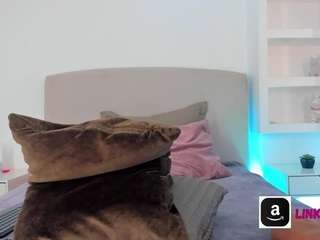 nathalyn-b camsoda stream image, 01.02.2025 10:50