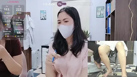 Kathylove_2023 stripchat stream image