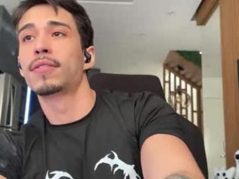 mettew22cm chaturbate stream image