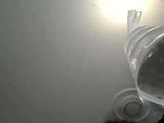 apotheosiss camsoda stream image