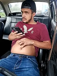 mosmar_20 stripchat stream image