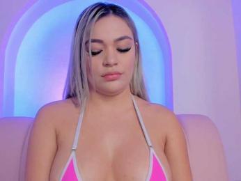 milaowens bongacams stream image