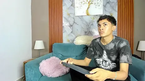 AVENGER_BOYS2026 stripchat stream image