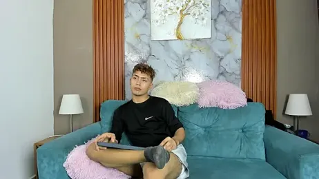 AVENGER_BOYS2026 stripchat stream image