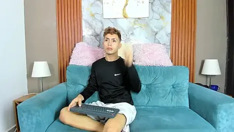 AVENGER_BOYS2026 stripchat stream image