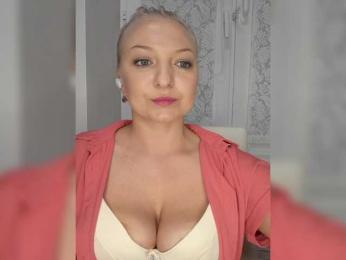 Anesteishen bongacams stream image