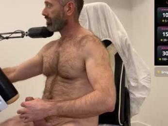donnybasilisk chaturbate stream image, 20.03.2026 17:40