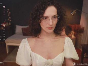 -ARTA- bongacams stream image