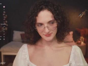 -ARTA- bongacams stream image