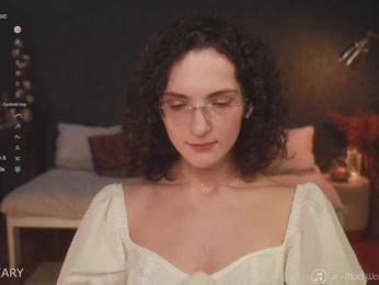 -ARTA- bongacams stream image