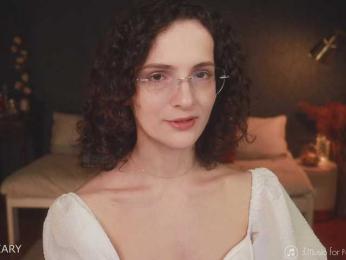 -ARTA- bongacams stream image