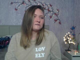 Sally Verda flirt4free stream image