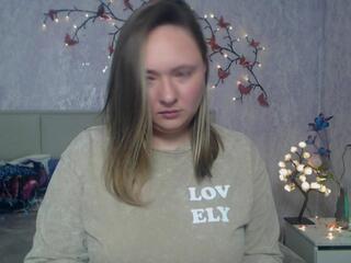 Sally Verda flirt4free stream image