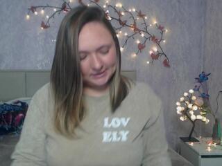 Sally Verda flirt4free stream image