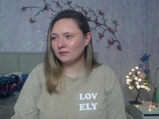 Sally Verda flirt4free stream image