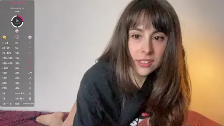 Angelene503 stripchat stream image