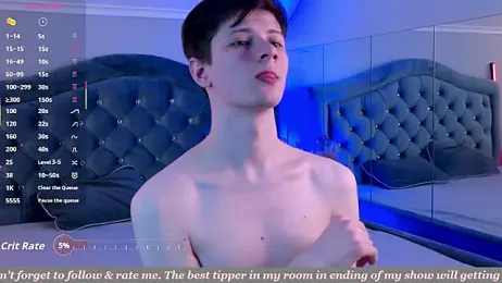 Allert_ stripchat stream image