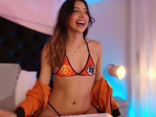 sofly-s camsoda stream image, 07.03.2025 11:40