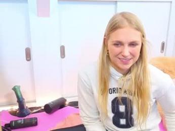 siswet19 chaturbate stream image