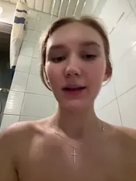 MariaTull stripchat stream image