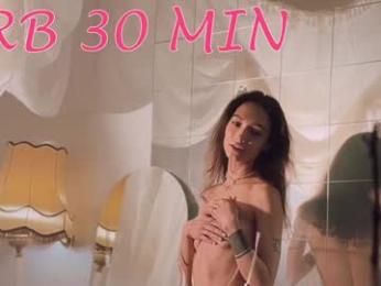 breeding_material chaturbate stream image